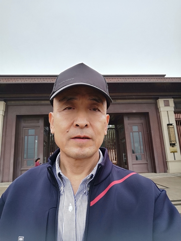 家缘的第五张照片--固安残疾人相亲网